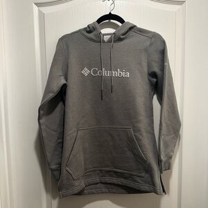 Women’s Columbia Women's Hoodie Sweatshirt